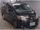 Toyota Alphard Hybrid ATH10W