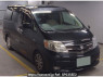 Used 2007 AT toyota alphard-hybrid ATH10W Image[0]