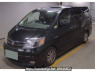 Used 2007 AT toyota alphard-hybrid ATH10W Image[1]