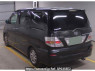 Used 2007 AT toyota alphard-hybrid ATH10W Image[2]