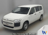 Used 2020 AT toyota succeed NCP165V Image[0]