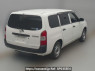 Used 2020 AT toyota succeed NCP165V Image[1]