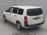 Used 2020 AT toyota succeed NCP165V Image[2]