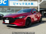 Used 2019 MT mazda mazda3-fastback BPEP Image[0]