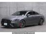 Used 2019 AT mercedes-benz cla-class 118354M Image[0]