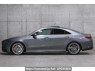 Used 2019 AT mercedes-benz cla-class 118354M Image[2]