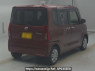 Used 2021 AT daihatsu tanto LA650S Image[1]