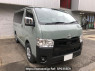 Used 2026 AT toyota hiace-van GDH206V Image[0]