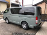 Used 2026 AT toyota hiace-van GDH206V Image[1]