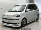 Toyota Spade NSP141