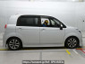 Used 2016 AT toyota spade NSP141 Image[2]
