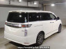 Used 2018 AT nissan elgrand TE52 Image[1]