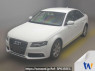 Used 2010 AT audi a4 8KCDH Image[0]