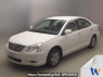 Used 2007 AT toyota premio NZT240 Image[0]