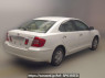 Used 2007 AT toyota premio NZT240 Image[1]