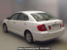 Used 2007 AT toyota premio NZT240 Image[2]