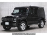 Used 2016 AT mercedes-benz g-class 463348 Image[0]