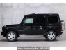Used 2016 AT mercedes-benz g-class 463348 Image[2]