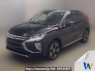 Used 2019 AT mitsubishi eclipse-cross GK1W Image[0]