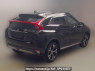 Used 2019 AT mitsubishi eclipse-cross GK1W Image[1]
