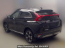 Used 2019 AT mitsubishi eclipse-cross GK1W Image[2]