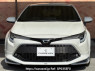 Used 2019 MT toyota corolla-sports NRE210H Image[1]