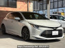 Used 2019 MT toyota corolla-sports NRE210H Image[2]