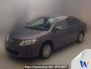 Toyota Allion NZT260