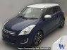 Used 2015 AT suzuki swift ZC72S Image[0]