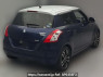 Used 2015 AT suzuki swift ZC72S Image[1]