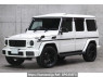 Used 2017 AT mercedes-benz g-class 463348 Image[0]