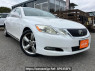 Used 2007 AT lexus gs URS190 Image[0]