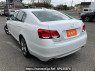 Used 2007 AT lexus gs URS190 Image[1]