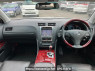 Used 2007 AT lexus gs URS190 Image[2]