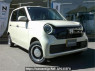 Used 2026 AT honda n-one JG4 Image[0]