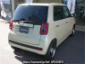 Used 2026 AT honda n-one JG4 Image[1]
