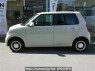 Used 2026 AT honda n-one JG4 Image[2]