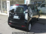 Used 2014 AT honda n-wgn JH2 Image[2]