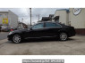 Used 2006 AT mercedes-benz s-class 221171 Image[2]