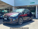 Citroen DS3 A5CHM01