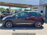 Used 2014 AT citroen ds3 A5CHM01 Image[1]