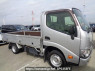 Used 2018 AT toyota toyoace-truck KDY231 Image[0]