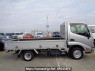 Used 2018 AT toyota toyoace-truck KDY231 Image[1]