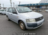 Used 2003 AT toyota probox-van NCP50V Image[0]