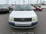 Used 2003 AT toyota probox-van NCP50V Image[1]