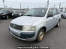 Used 2003 AT toyota probox-van NCP50V Image[2]
