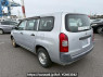 Used 2003 AT toyota probox-van NCP50V Image[4]