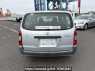 Used 2003 AT toyota probox-van NCP50V Image[5]