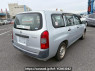 Used 2003 AT toyota probox-van NCP50V Image[6]