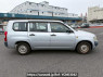 Used 2003 AT toyota probox-van NCP50V Image[7]